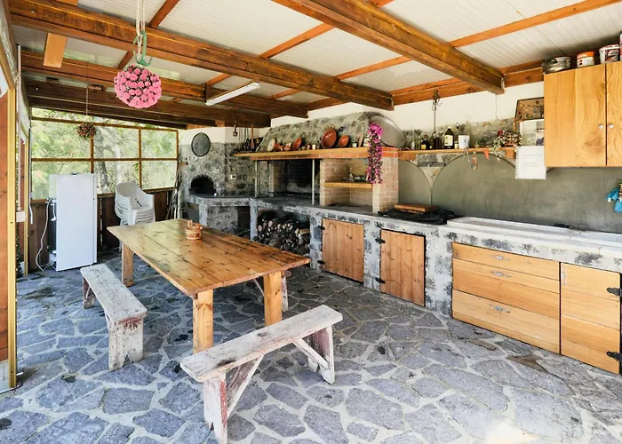 Villa Emily
