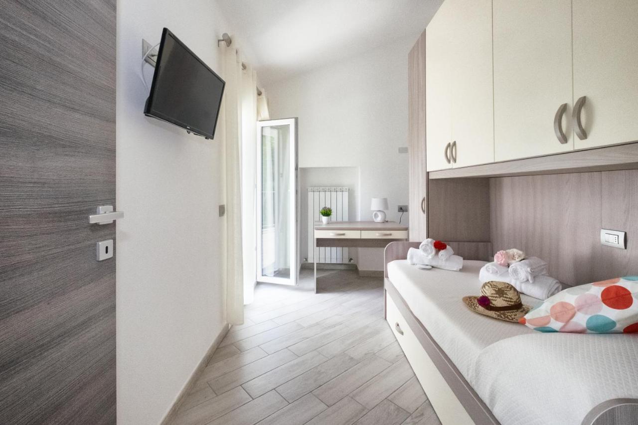 Ferienhaus Emily *